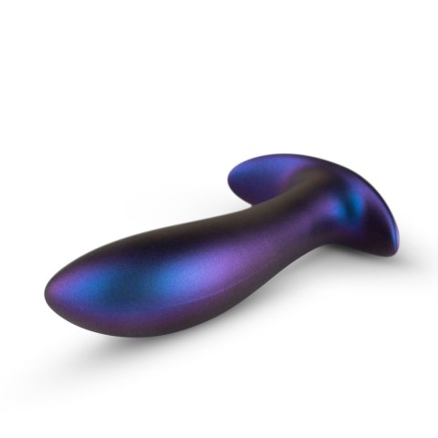 Hueman - Uranus Anal Vibrator Hueman