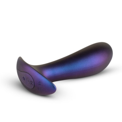 Hueman - Uranus Anal Vibrator Hueman