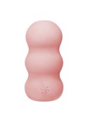 Masturbator Marshmallow Sweety Pink Lola Games