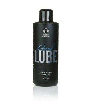 ANAL Lube 1000 ml Cobeco