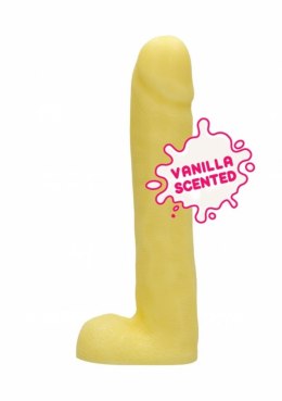 Gadget Penis Soap with Gift S-Line