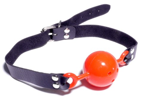 Knebel - Ball Gag - Fetish B Series Fetish B - Series