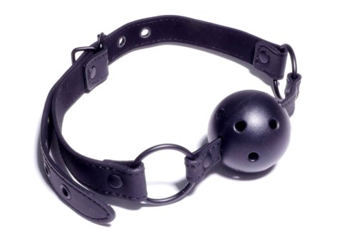 Knebel-Ball Gag - Fetish B - Series Fetish B - Series