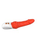 VIBES OF LOVE REAL PLEASURE Dream Toys