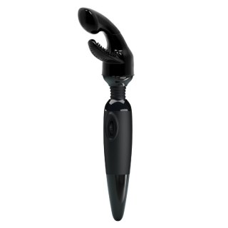 BAILE - Sensual massager Multi-Speed Vibration Baile