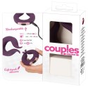 Couples Choice Two motors coup Couples Choice