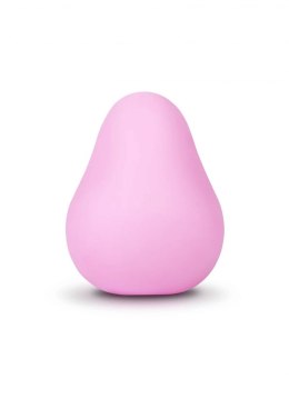G-Egg Masturbator Pink Gvibe