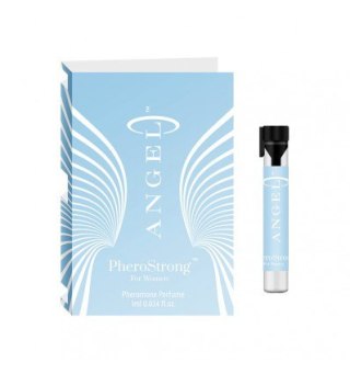 TESTER PheroStrong Angel for Women 1ml Medica