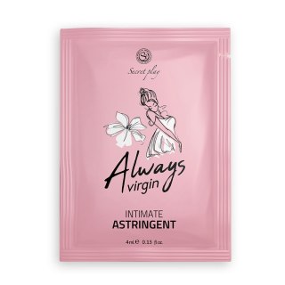 ALWAYS PLEASURE INTIMATE ASTRINGENT 4 ML Secret Play