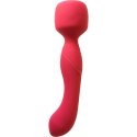 Heating Wand Red Lola Toys