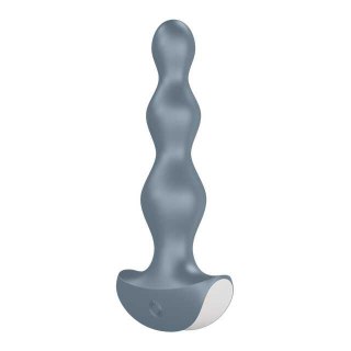 Lolli-Plug 2 (ice blue) Satisfyer