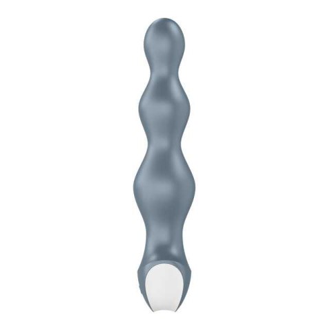 Lolli-Plug 2 (ice blue) Satisfyer