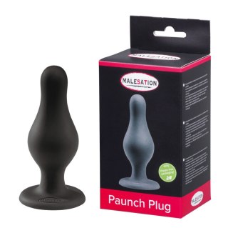 MALESATION Paunch Plug Malesation