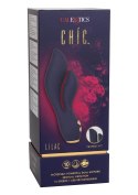 Chic Lilac