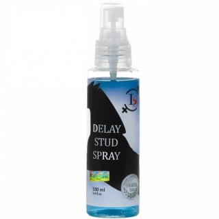 Delay Stud Spray LoveStim