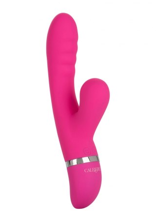 Foreplay Frenzy Pucker Pink Calexotics