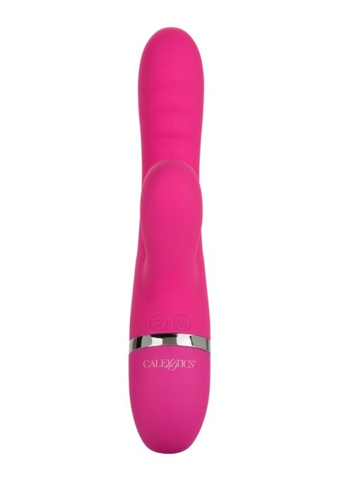 Foreplay Frenzy Pucker Pink Calexotics