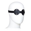 Benda blindfold patch Toyz4lovers