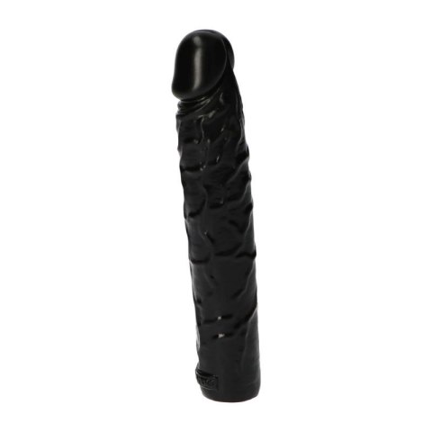 Dildo Zeno Black Toyz4lovers