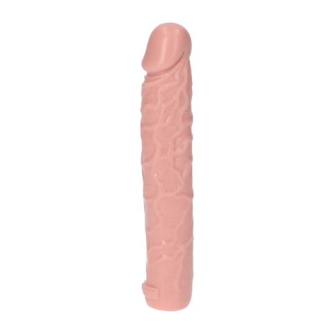 Dildo Zeno Flesh Toyz4lovers