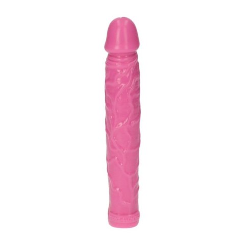 Dildo Zeno Pink Toyz4lovers