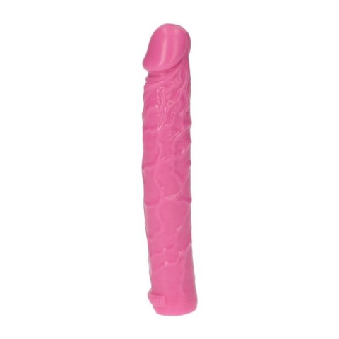 Dildo Zeno Pink Toyz4lovers