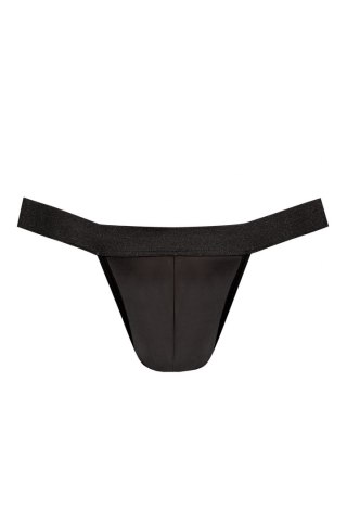 EROS jock strap M ANAIS APPAREL LUXURY LINGERIE