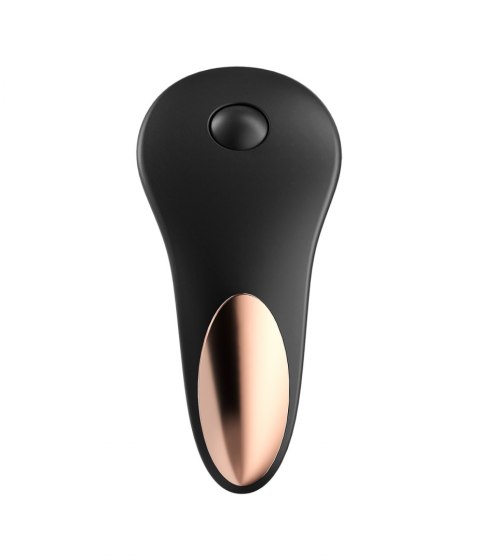 Little Secret Satisfyer