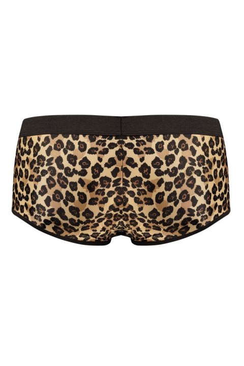 MERCURY BRIEF (SLIPY MĘSKIE/MEN""S BRIEF) XXL Anais