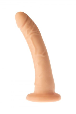 MR. DIXX CAPTAIN COOPER 8.3INCH DONG Dream Toys