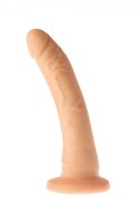 MR. DIXX CAPTAIN COOPER 8.3INCH DONG Dream Toys