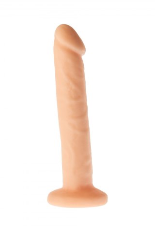 MR. DIXX MAD MATHEW 5.1INCH DONG Dream Toys