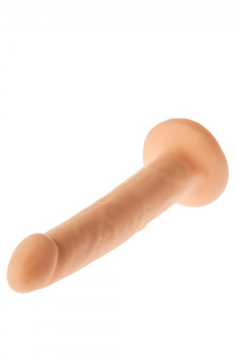 MR. DIXX MAD MATHEW 5.1INCH DONG Dream Toys