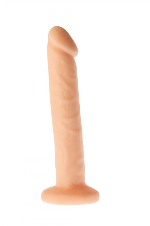 MR. DIXX MAD MATHEW 5.1INCH DONG Dream Toys