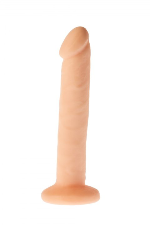 MR. DIXX MAD MATHEW 5.1INCH DONG Dream Toys