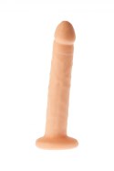 MR. DIXX MAD MATHEW 5.1INCH DONG Dream Toys