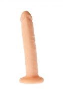 MR. DIXX MAD MATHEW 5.1INCH DONG Dream Toys