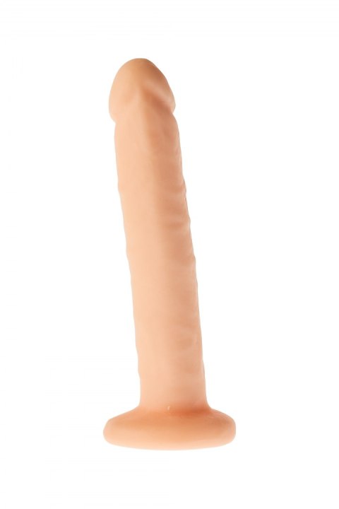 MR. DIXX MAD MATHEW 5.1INCH DONG Dream Toys