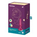 Plug - Vibrator ilicious 2 Berry Satisfyer