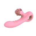 Rabbit Pink Taste Toyz4lovers