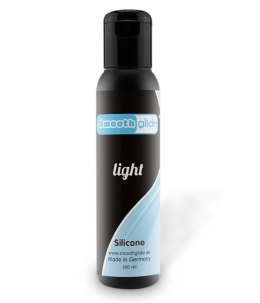 Smoothglide Light Silicone 100 ml Smoothglide
