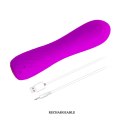 Wibrator - BEAU, 12 vibration functions Memory function Pretty Love
