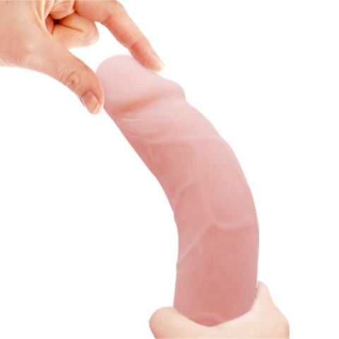 BAILE - SEXTOY Bendable Baile