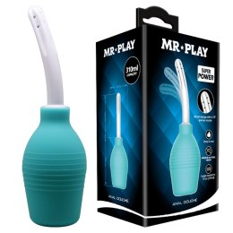 MR*PLAY- ANAL DOUCHE Mr. Play