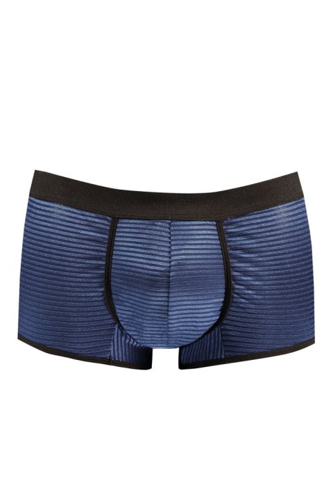 NAVAL BOXER (MĘSKIE BOKSERKI/MEN'S BOXER) XXL Anais