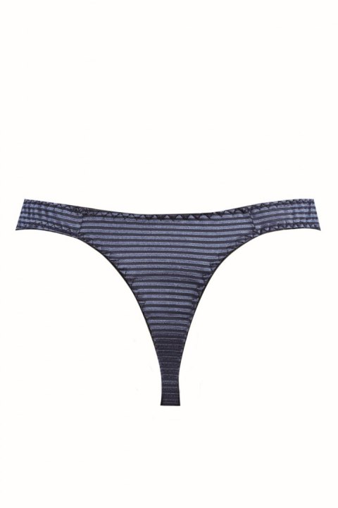 NAVAL string (MĘSKIE STRINGI/MEN""S STRING) XXL Anais