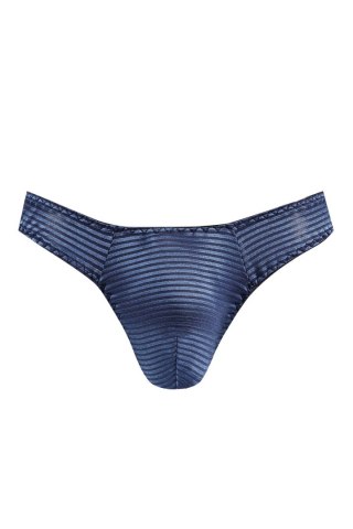 NAVAL string (MĘSKIE STRINGI/MEN""S STRING) XXXL Anais