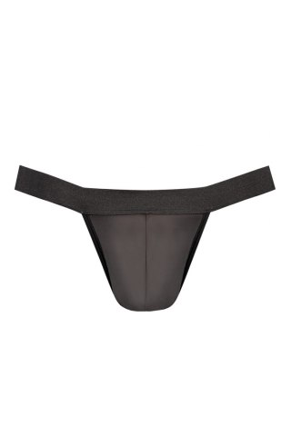 PETROL JOCK STRAP XL Anais