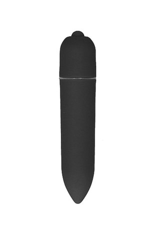 Power Bullet - Black ShotsToys