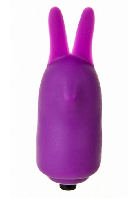 Power Rabbit - Purple ShotsToys